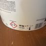 Unopened Karcher CarpetPro RM760 Cleaning Solution Image 3