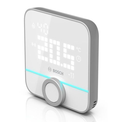 Bosch Smart home room thermostat II 230 V