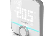 Bosch Smart home room thermostat II 230 V