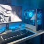 Custom Gaming PC - GTX 1660 Super, Ryzen 3 3100, 16GB DDR4, 1.5TB Storage Image 9