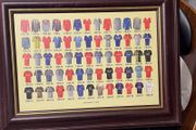 manchester united picture