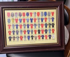manchester united picture