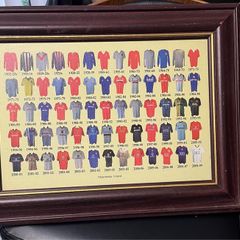 manchester united picture