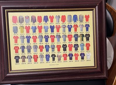 manchester united picture