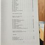 An Atlas Of Histology. By W.h. Freeman And Brian Bracegirdle. Second Edition Large Volume Hardback With Dustjacket.  Book In Good Condition.  Dustjacket Tatty.  See Photos For Same. Image 9