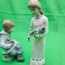 Nao  Lladro Casades Image 3