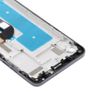 For LG K30 2019 LCD Display Touch Screen Digitizer Replacement & Frame Black New - FHT01LGLCD Image 4