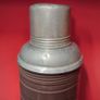 Vintage Chinese Thermos/flask        ( THE DEER BRAND) Image 5