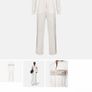 Elisabetta Franchi jumpsuit Brand New Image 2