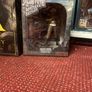 Assassins Creed Figures Image 7