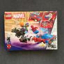 LEGO Marvel 76279 Image 2