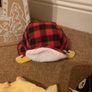 Build-A-Bear Image 5