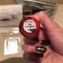 Nails Inc Getaway Hits Travel Kit Image 7