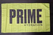 Prime Hydration Flag