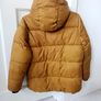 ZARA boys winter coat Image 3