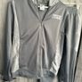 Nike Tracksuit - Boys XL Image 3
