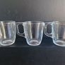 Pure Nespresso cups & saucers Image 6