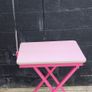 Dog grooming table Image 3
