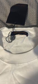 Louis Vuitton t shirt size medium