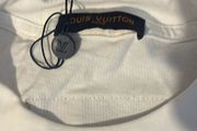 Louis Vuitton t shirt size medium