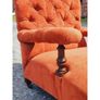 Antique Open Armchair KAS572 Image 3
