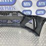 Full Body Kit For Audi A7 C8 18-23 Rs Style Image 7