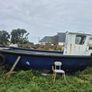 21ft boat Image 3
