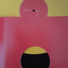 sigur ros atta