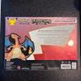 pokemon celebrations charizard box Image 3
