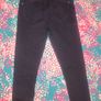 Riverisland molly jeans Image 2