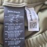 Palm Angels   joggers  brand new no tags Image 6
