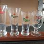 vintage glassses Image 3