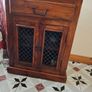 Cabinet Image 2