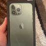 Apple Iphone 13 Pro Max Image 6