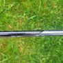 Ping Wedge Image 5