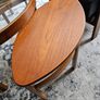 Nathan Trinity Coffee Table Image 7