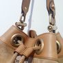 Gucci Hobo Bag Image 8
