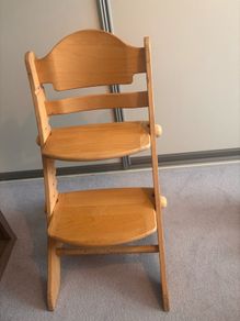 kids chair