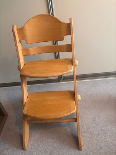 kids chair