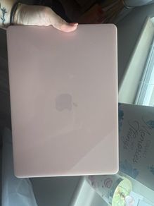 apple macbook air 2025 13"