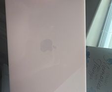 apple macbook air 2025 13"