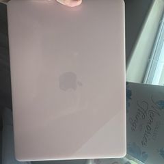 apple macbook air 2025 13"