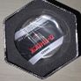 Casio G-Shock Image 2
