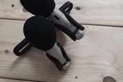 behringer c2
