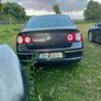 Passat for parts Image 2