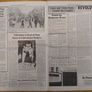Historic Irish Republican Publication Image 3