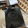induction hob Image 2