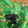 Nobody's child dress Image 7