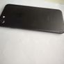 Iphone 7 128gb black Image 4