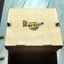 Doc Martens AirWair Sandals UK3 EU36 Image 3